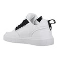 thumbnail image 3 of Tenis K-Swiss ROOF Hombre K-SWISS  ROOF, 3 of 4
