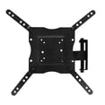 thumbnail image 1 of Soporte Universal para Pantallas Macformet Articulado one arm de 24 a 65 Pulgadas, 1 of 4