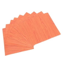 WORGEOUS 10pcs Peel And Stick 3d Brick Wallpaper Realistic Faux Brick Wall Panels Self Adhesive Wall Cover For Bedroom Kitchen