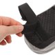 thumbnail image 4 of AURARMLET 2Ud Almohadillas Para Apoyabrazos De De Material Duradero Y Universal, 4 of 5