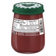 thumbnail image 3 of Baby Gourmet Organic Baby Food Jar Apple Raspberry Avocado & Oats, 3 of 3