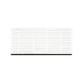 thumbnail image 4 of Main Side Brush Filter Mops For Viomi S9 Vacuum Cleaner Accessories, 4 of 4