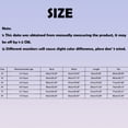 thumbnail image 3 of kaprioy Toddler Girl Clothes 2T 3T 4T 5T 6T 7T 8T Toddler Baby Girls Summer Clothes Outfits Ruffle Sleeveless Top Shirt Cute Shorts Set, 3 of 4