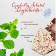 thumbnail image 5 of Bigelow Peppermint Bark Mint Chocolate Herb Tea (Pack of 2), 5 of 6