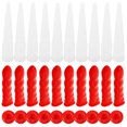 thumbnail image 1 of FUTUREORYY 10 Caulking Plugs Assorted Color Waste Reduction Caulk Sealer For Home Repair, 1 of 4