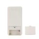 thumbnail image 4 of New RAR-1D3 A/C Control remoto para HITACHI Universal Air Conditioner AC RAR1D3, 4 of 4