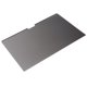 thumbnail image 2 of Protector de pantalla para ordenador portátil Protector de pantalla secreto magnético extraíble HD de 14,2 pulgadas portátil para OS Laptop Pro, 2 of 5