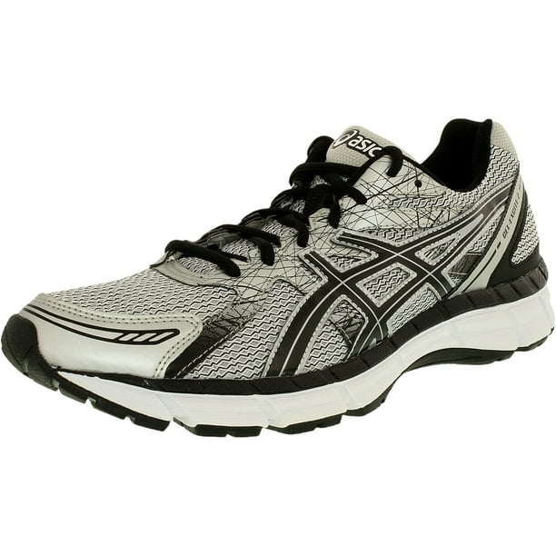 where to buy cross trainer shoes