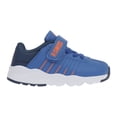thumbnail image 2 of Tenis K-swiss High Infantil, 2 of 4