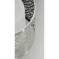 thumbnail image 4 of Progress Lighting 11" Mingle 17-Watt Brushed Nickel Integrated LED Flush Mount, 4 of 7