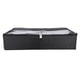 thumbnail image 1 of Plegable a prueba de polvo multi rejilla debajo la cama equipaje ropa Ropa interior organizador caja almacenamiento, 1 of 8