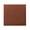 Brown, variant on Microfiber Kitchen Dishcloths Fast Absorbent Soft Reusable Cleaning Towels for Dishes Countertops Ciozy