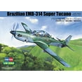 thumbnail image 1 of Hobby Boss Brésilien EMB-314 Super Tucano, 1 of 4