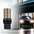 thumbnail image 4 of Car Turn Signal Light Decoding Anti-flicker Lamps for Turning, 4 of 7