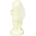 thumbnail image 2 of Department 56 Snowbabies The Big Day 6000844, 2 of 3