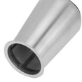 thumbnail image 4 of Coffee Sieve, Exquisite Workmanship  Corrosion-resistant Coffee Powder Sifter, for Home Kitchen Cafe Coffee Lovers, 4 of 7