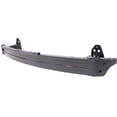 thumbnail image 5 of Fits 12-13 Soul Hatchback Front Bumper Reinforcement Crossmember Impact Bar Beam, 5 of 5