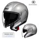 thumbnail image 3 of Casco de motocicleta, casco unisex de doble lente desmontable, casco de motocicleta personalizado, antivaho Bluetooth, 3 of 5