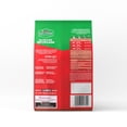 thumbnail image 2 of Alimento para perro Purina Dog Chow Adulto Medianos y Grandes Carne y Pollo 500 g, 2 of 6