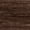 Brown, variant on Safavieh Vision Rug Collection Power Loomed Brown Distressed Area Rugs, 2'2"x 22', Living Room