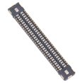 thumbnail image 3 of LCD Display FPC For Xiaomi Mi 11 For Xiaomi Mi 11, 3 of 4