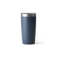 thumbnail image 3 of Yeti Rambler 10oz Tumbler Navy con Tapa Magslider - Azul Marino YETI Yeti Rambler 10oz Tumbler, 3 of 3