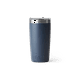 thumbnail image 3 of Yeti Rambler 10oz Tumbler Navy con Tapa Magslider - Azul Marino YETI Yeti Rambler 10oz Tumbler, 3 of 3