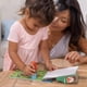 thumbnail image 5 of Bloc de actividades y estampado de pegatinas Melissa & Doug Fox, 5 of 9