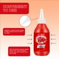 thumbnail image 6 of Savings Removal Agent For Furniture Ceramic Tile And Removal Wall And Wall Cleaning Agent, 6 of 9