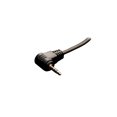 thumbnail image 2 of Cable SYRP 1P Link para Cámaras Panasonic Leica, 2 of 2