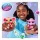 thumbnail image 3 of Juego de pares de mascotas Toy Figure Littlest Pet Shop, serie 4, 3 of 9