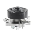 thumbnail image 3 of Car Engine Cooling Water Pump for Estate E12, 3 of 5