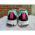 thumbnail image 4 of Men's sz 13 Ad-id-as Adizero X Parley Low Athletic Running Shoes - CLEAN, 4 of 6