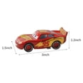 thumbnail image 3 of Coche Toy Car Creekdie Movie Car 1:55 fundido a presión para niños y niños, 3 of 5