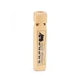 thumbnail image 5 of SHENMO 2pcs Set 4 Tone Solid Wood Train Whistle, Role Play Enthusiast w, 5 of 5