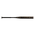 thumbnail image 1 of Miken DC-41 Supermax ASA 34 Inch Composite Slowpitch Softball Bat, 28 Ounce, 1 of 2