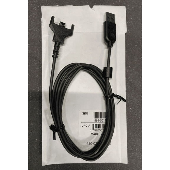 USB Charging Cable for Logitech G Pro Wireless Gaming Mouse/Keyboards