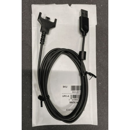 USB Charging Cable for Logitech G Pro Wireless Gaming Mouse/Keyboards