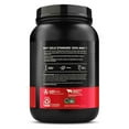 thumbnail image 4 of 2PCS Whey Protein Powder Sports Fitness Whey Protein Powder High Protein On Whey Protein Powder, 4 of 7