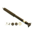 thumbnail image 4 of Bilstein B4 OE Replacement Shock Absorber Fits select: 1982-1985 MERCEDES-BENZ 300 DT, 1977-1983 MERCEDES-BENZ 240 D, 4 of 7