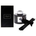 thumbnail image 1 of Difusor Jo Malone Velvet Rose y Oud 5.6 oz, 1 of 2