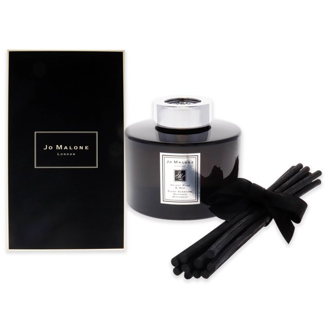 Difusor Jo Malone Velvet Rose y Oud 5.6 oz