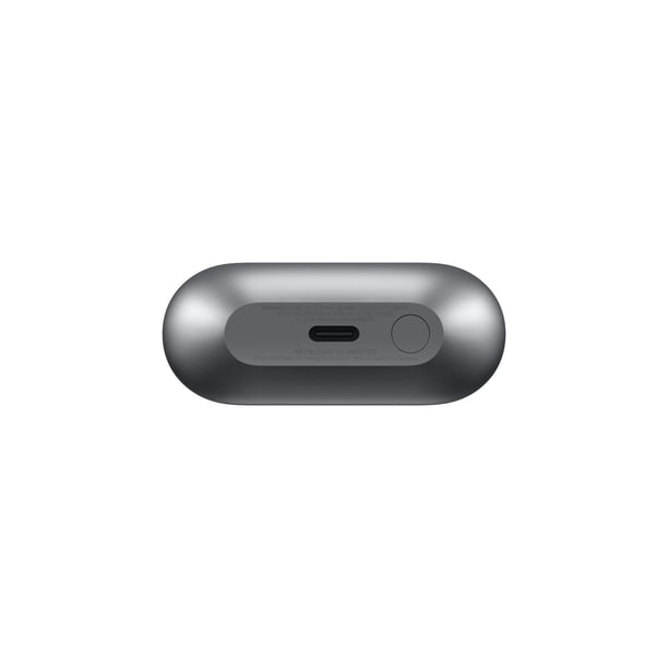 Samsung Galaxy Buds3 Pro - Walmart.ca