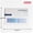B, variant on Gradient Arrow Index Tabs Sticky Note Flags, Pastel Color Page Marker Bookmarks, Self Adhesive Writable Index Flags for Notebook Planner File Organizing Office Daily Note Taking