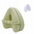 thumbnail image 3 of Orthopedic Pillow For Sleeping Memory Foam, 3 of 5