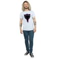 thumbnail image 4 of Harry Potter Mens Neon Dementors T-Shirt, 4 of 5