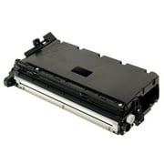Genuine Sharp DUNT-0207RS16 Developer Unit for ARM162, ARM165, ARM207