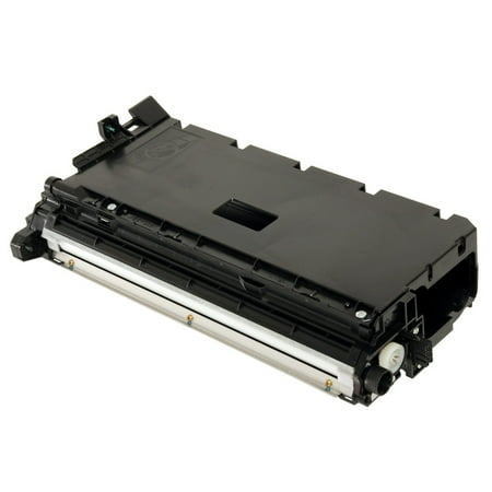 Genuine Sharp DUNT-0207RS16 Developer Unit for ARM162, ARM165, ARM207