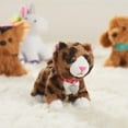 thumbnail image 3 of Ma vie comme Chat du Bengale, 3 of 4
