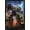 Black Framed Version, variant on Hasbro Transformers - Devastator Wall Poster, 14.725" x 22.375"